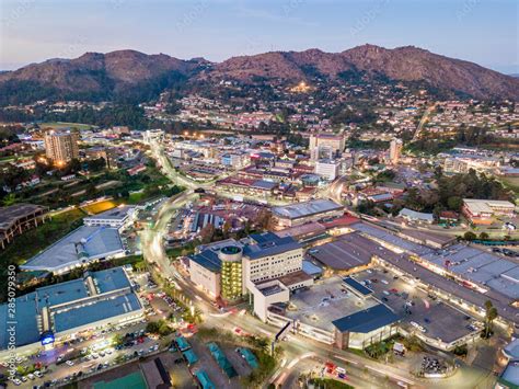 capital of swaziland
